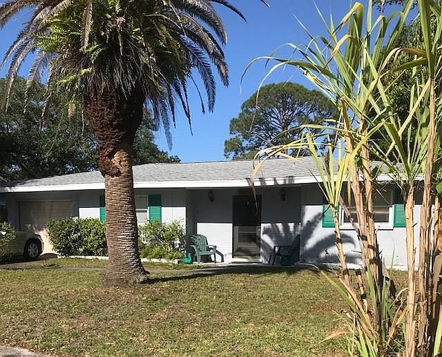 1st image of 3630 Sharondale Dr
