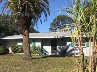 3630 Sharondale Dr, Sarasota, FL 34232