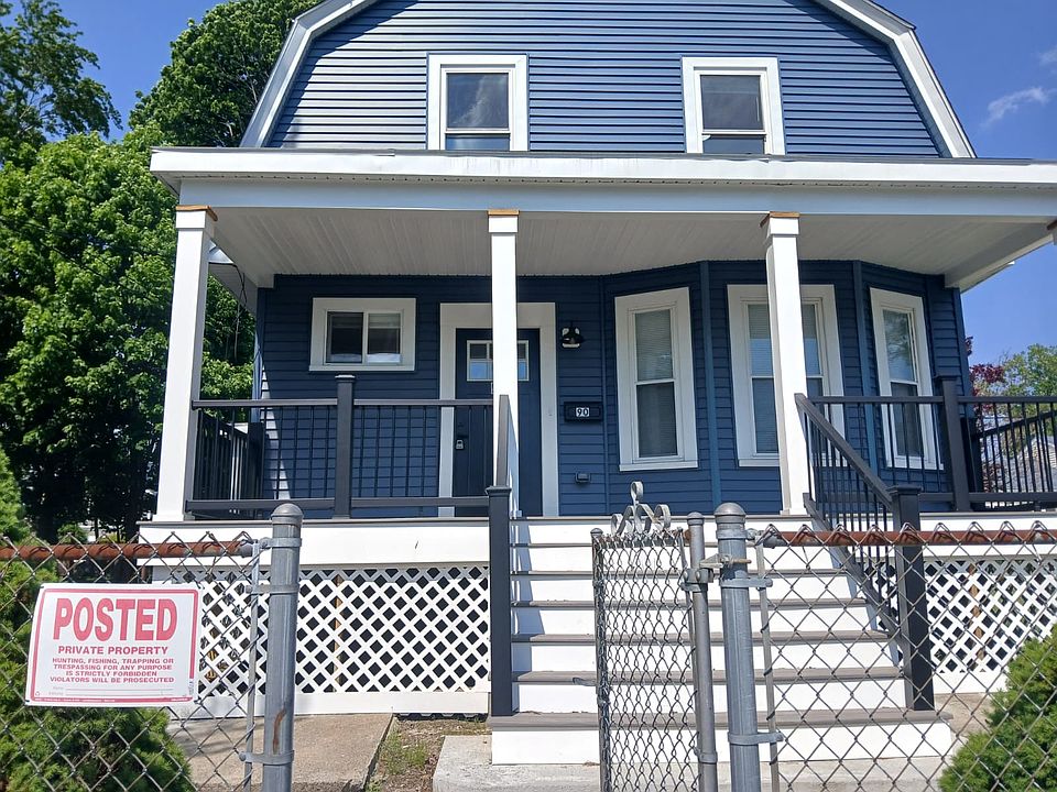 1st image of 90 Edgemere Rd
