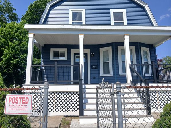 90 Edgemere Rd