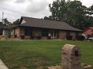 2892 Circle Ridge Dr, Orange Park, FL 32065