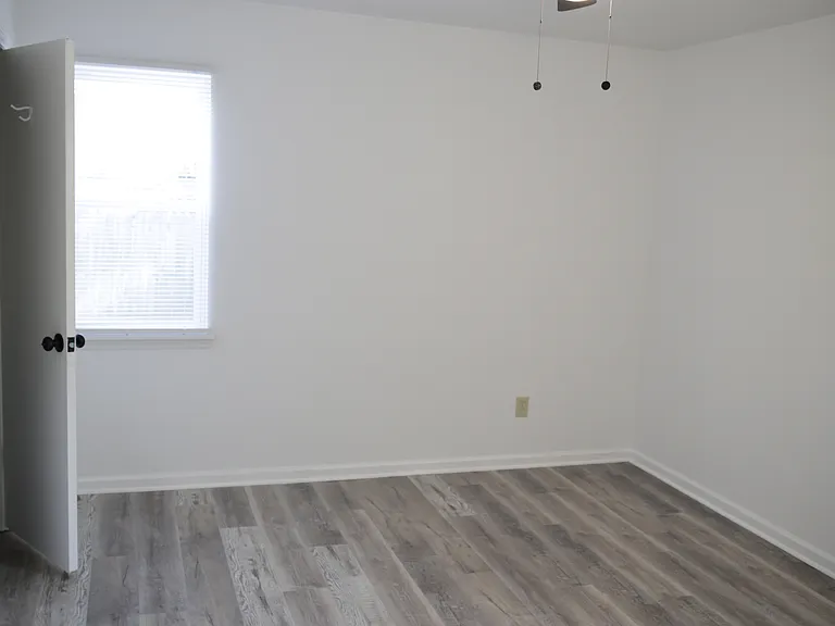 12300 Rock Canyon Dr — Photo 17