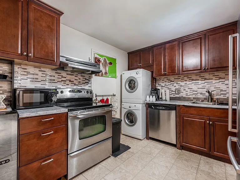 3680 Inverrary Dr #1V1V — Photo 6