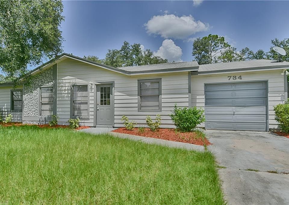 1st image of 734 Yucatan Ct