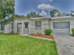 734 Yucatan Ct, Kissimmee, FL 34758