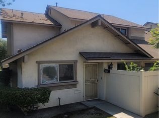 5523 Pioneer Blvd #30, Whittier, CA 90601