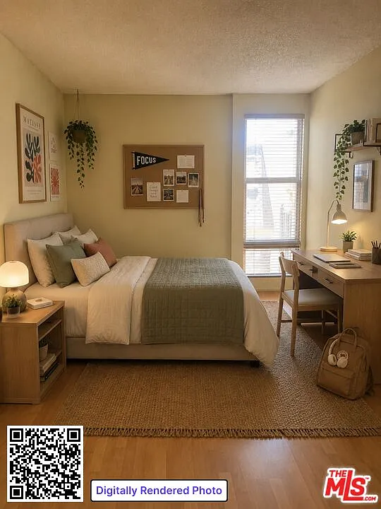 2 bed, 2.0 bath, 895 sqft, $4,500 — Photo 4