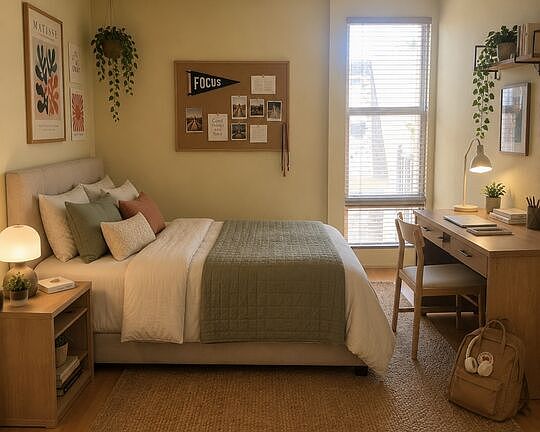 4th image of 23901 Civic Center Way APT 165