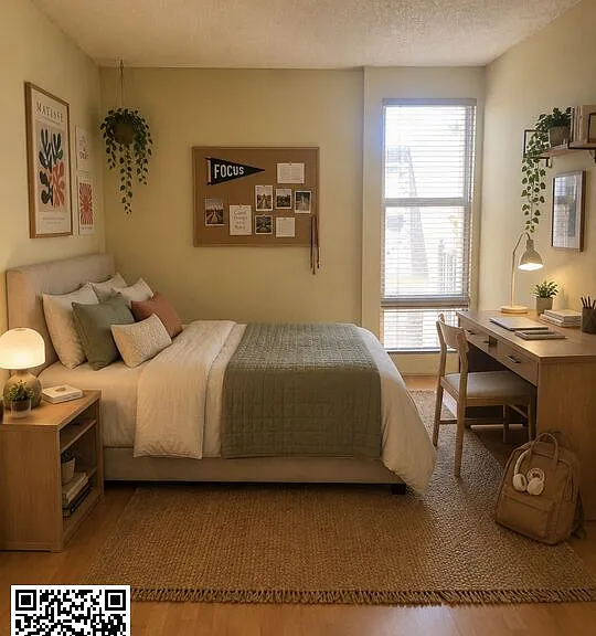 23901 Civic Center Way #165 — Photo 4