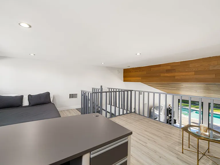 71137 Patricia Park Pl — Photo 45