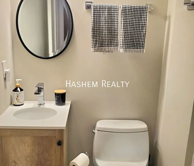 15 Indian Spring Dr — Photo 17