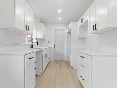 1871 NW 63rd St, Miami, FL, 33147