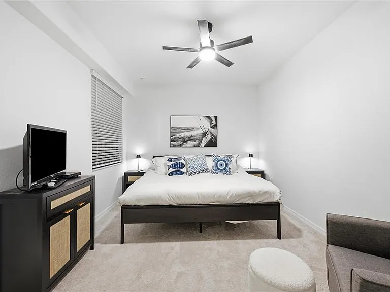 17595 Opal Sand Dr #302 — Photo 33