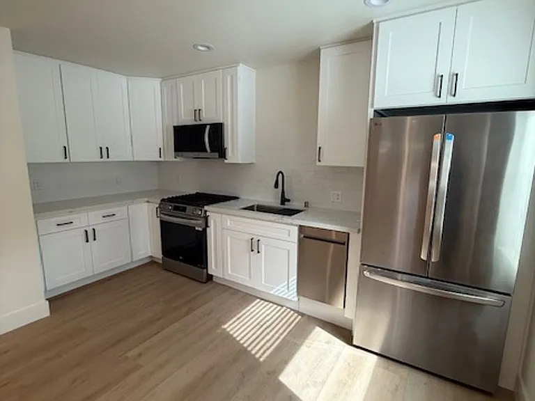 5943 E Adderley Dr #B — Photo 6