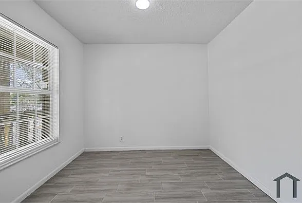 3100 Coral Springs Dr #2A — Photo 5