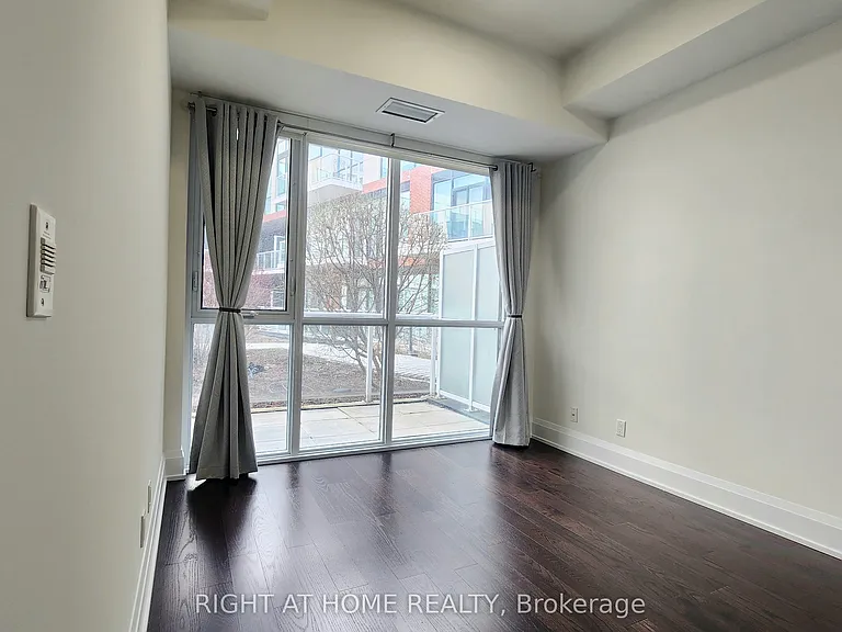 20 Fred Varley Dr #210 — Photo 20