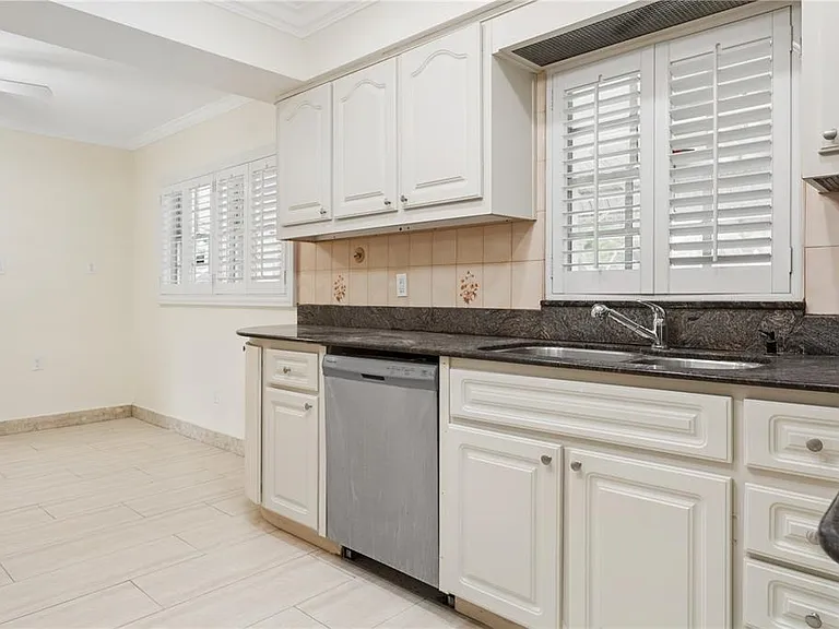 4701 N Habana Ave — Photo 7