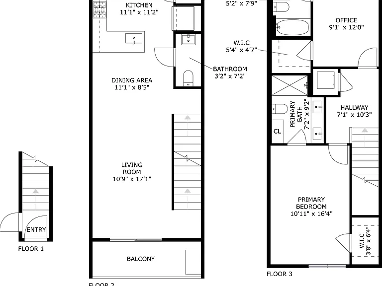 883 Campus Commons Rd — Photo 10