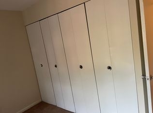 3100 S Manchester St APT 206, Falls Church, VA 22044
