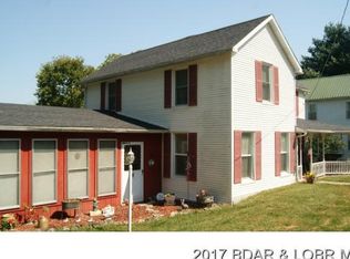 491 Main St, Olean, MO 65064