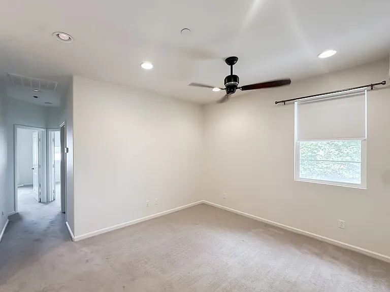 44130 Calle Ciuita #178 — Photo 27