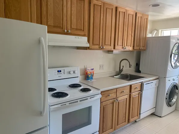 RDASH, 1420-1470 S Ash St #1430D, Denver, CO 80222