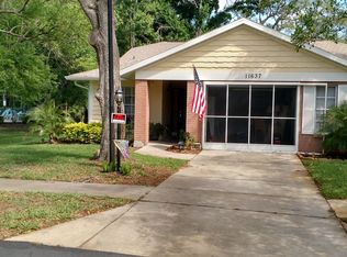 11637 Cocowood Dr, New Port Richey, FL 34654