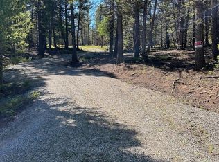 3882 Campfire Rd #756, Hartsel, CO 80449