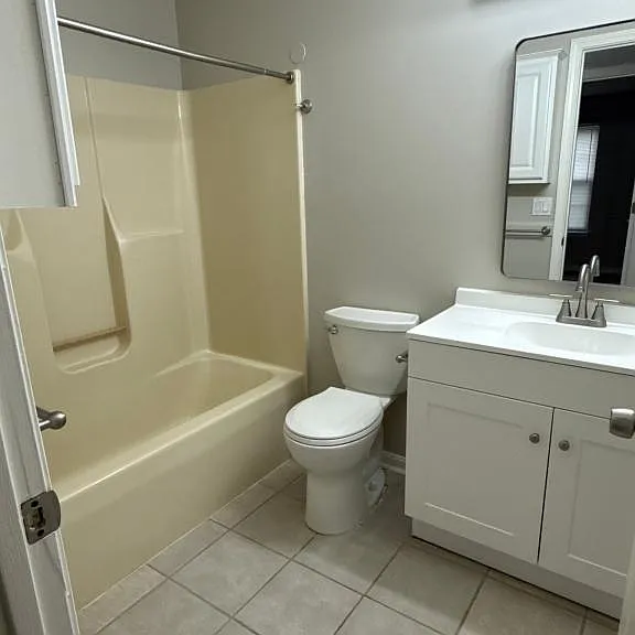 3928 Booker Ave — Photo 19