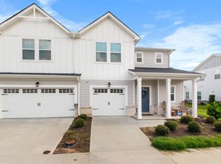 150 Bromes Way, Greenville, SC 29607