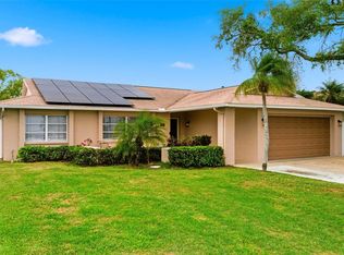 3022 Jackson Dr, Holiday, FL 34691