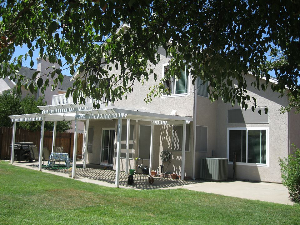 1st image of 8704 Kentshire Way