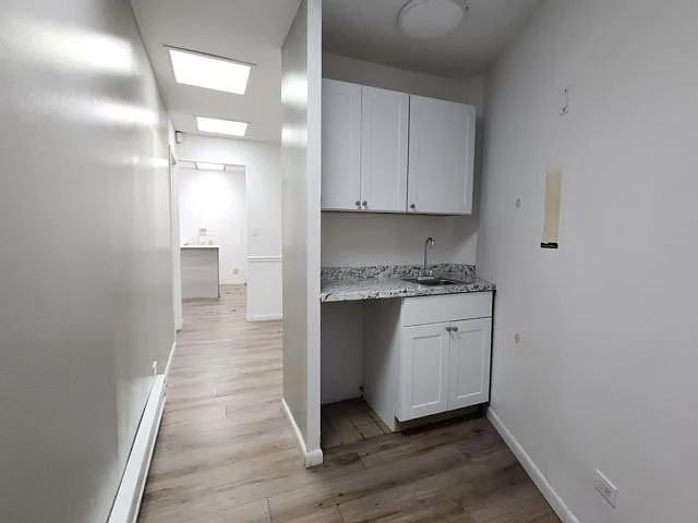 5968 Grand Ave — Photo 8