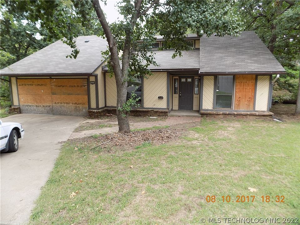 1st image of 3425 S 75th West Ave
