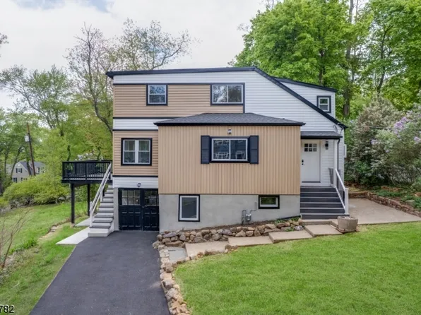 2 Cedar Ln, Chatham Twp., NJ 07928