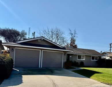 2217 Northhill St, Selma, CA, 93662