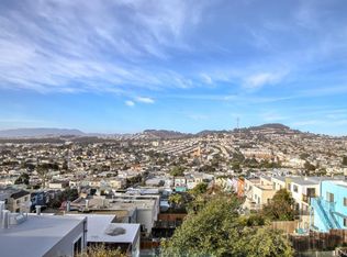 230 Shields St, San Francisco, CA 94132