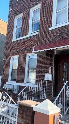 1st image of 315 Legion St #1F