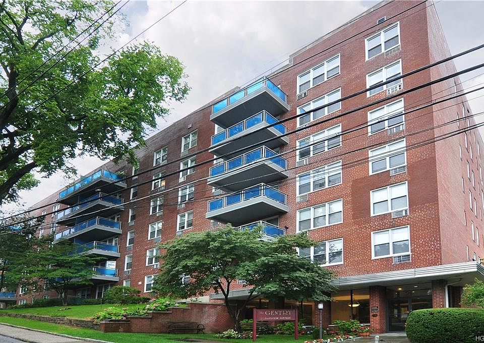 1st image of 21 Fairview Ave APT 329