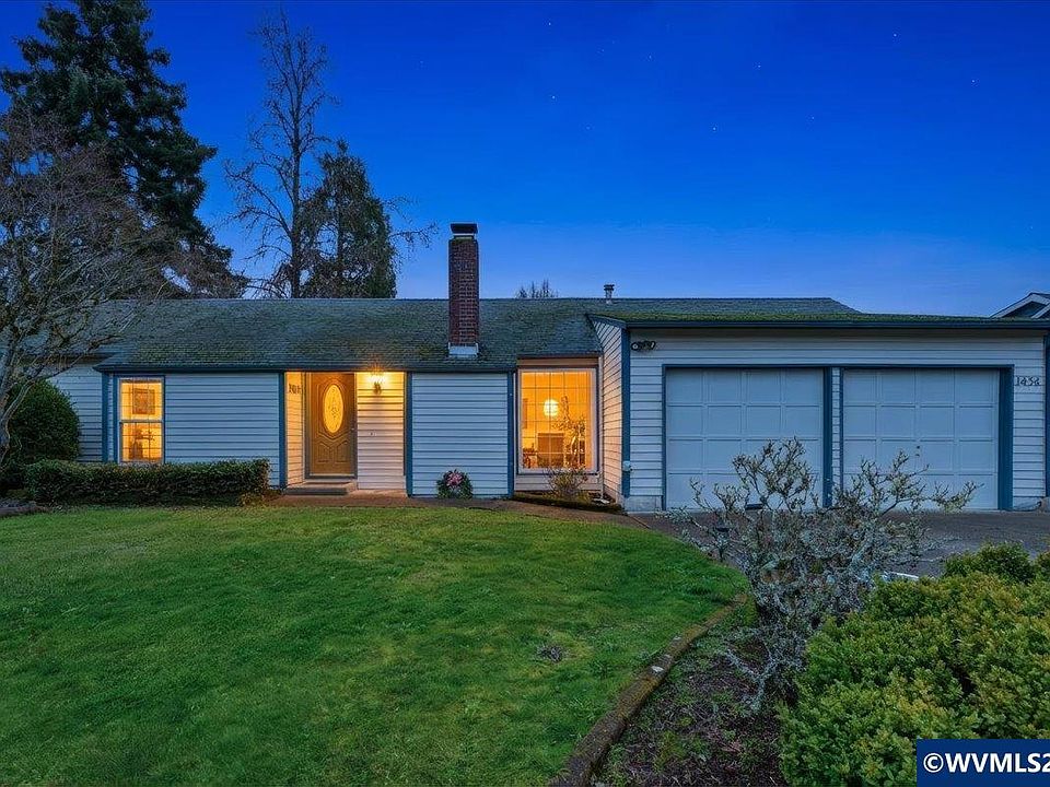 1st image of 1434 NW Havengreen Pl