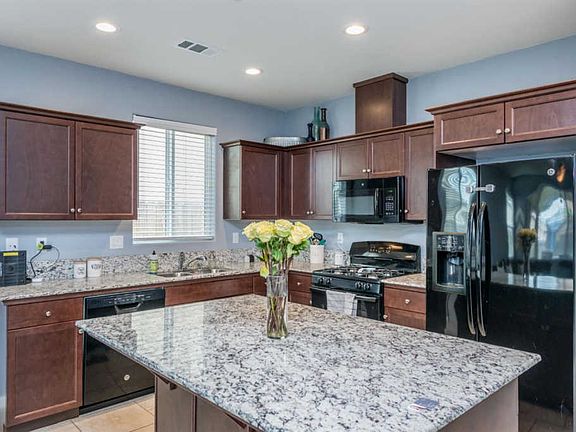 2nd image of 5860 E Fancher Creek Dr