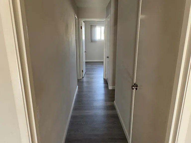 5934 Buffalo Ave #201 — Photo 7
