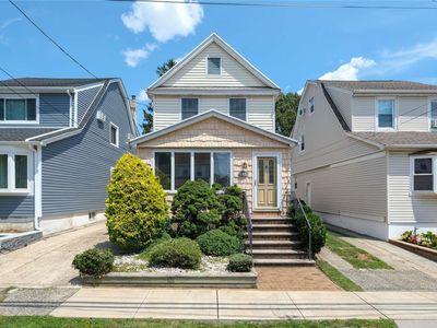 141 Buscher Avenue, Valley Stream, NY, 11580
