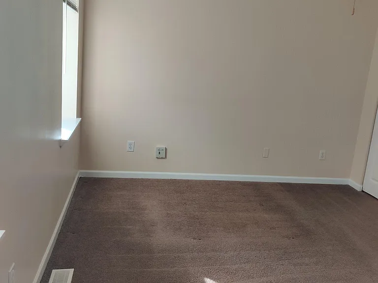 10925 Park Rd — Photo 9
