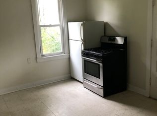 1201 S State St FLOOR 2, Lockport, IL 60441