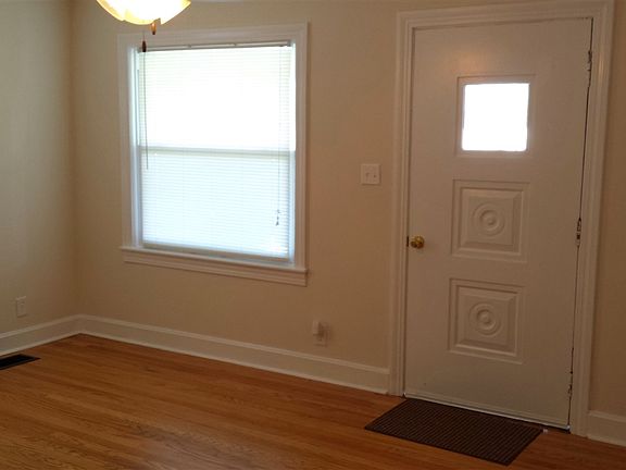 2nd image of 405 W High St
