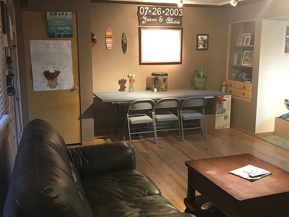 2nd image of 13421 E 20th Ave