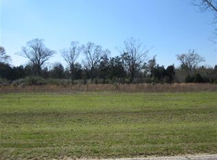 7700 Blk Sunshine Hill Rd, Molino, FL 32577