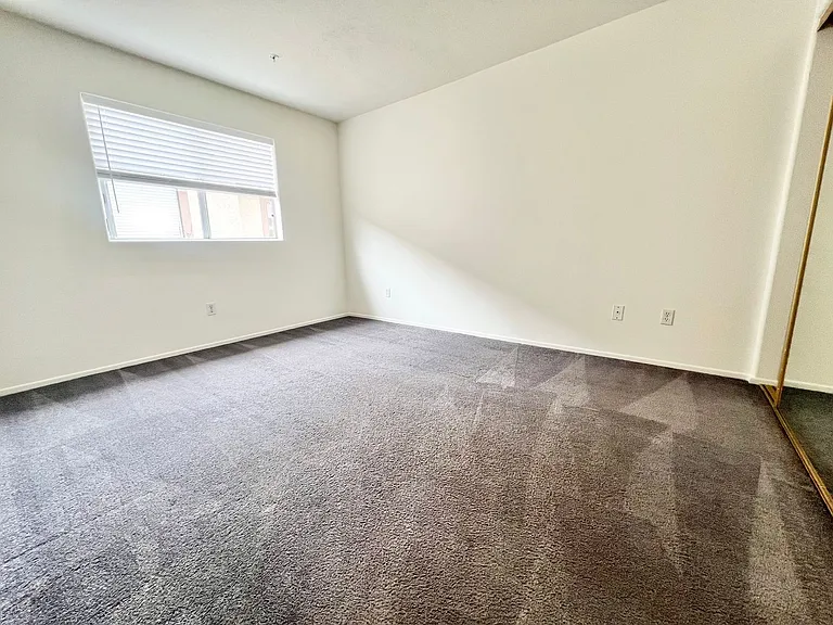 10632 Oak St — Photo 16