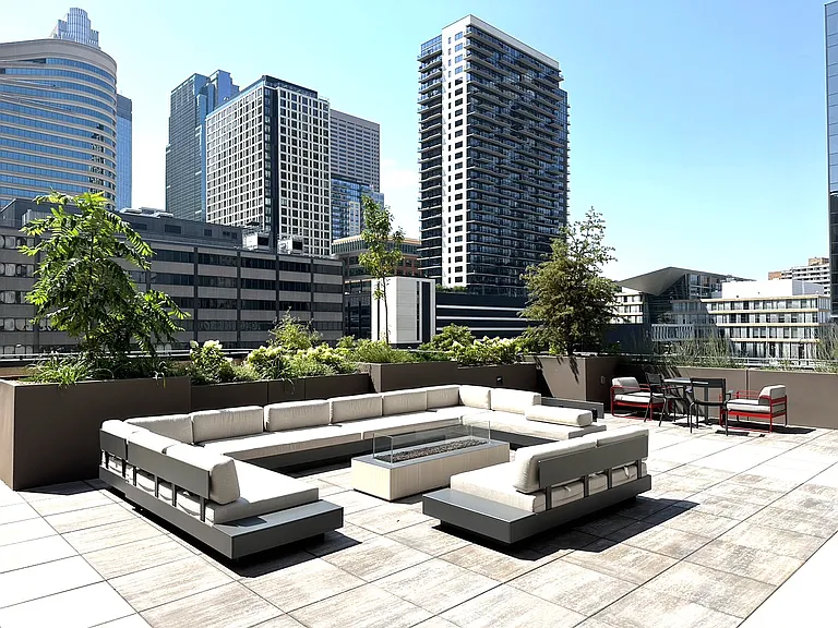 121 Washington Ave S #1412 — Photo 23
